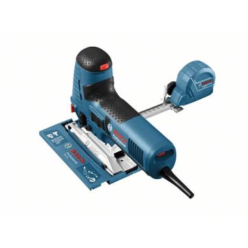 Bosch KS 3000 + FSN SA Carton (1600A001FT)