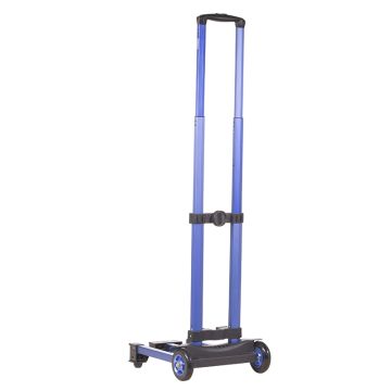 ORCA OR-70 Trolley