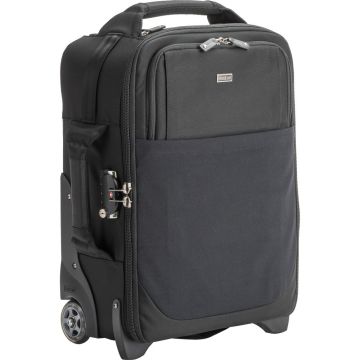 Think Tank Airport International V3.0 Black (730563)