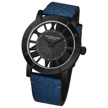 Stuhrling Symphony Men's Watch 881B.04