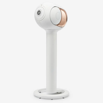 Devialet Tree White Matte