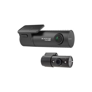 Blackvue DR590-2CH IR 128GB