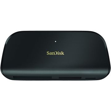 SanDisk ImageMate PRO USB-C