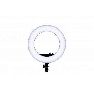 Nanlite Halo18 LED Ring Light