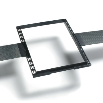 Bowers & Wilkins PMK Frame CWM 75 Black