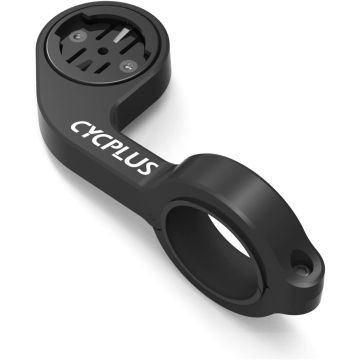 Cycplus Bike Computer Mount Left Handle