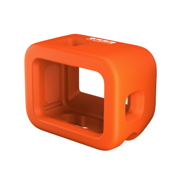 GoPro Floaty, Floating Camera Case (HERO 9/10/11 Black) (ADFLT-001)