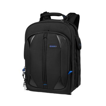 Benro Pioneer 300N Camera Backpack
