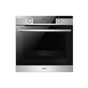 Amica ED37610X