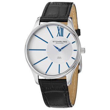 Stuhrling Symphony Men's Watch 553.33152