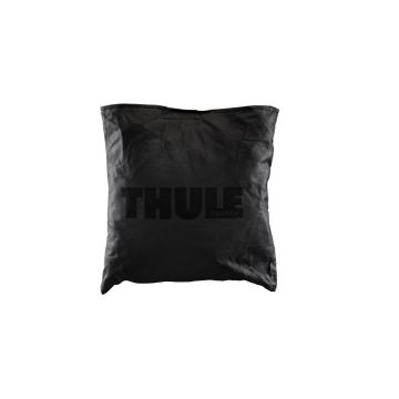 Thule Box lid cover size 4 (fits XL/XXL size boxes) 698400