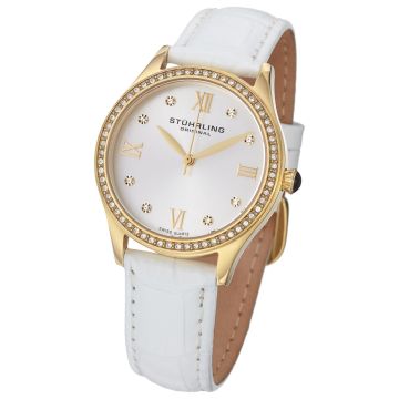 Stuhrling Vogue Ladies Watch 431.04