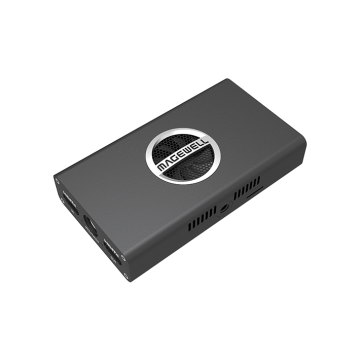 Magewell Pro Convert HDMI Plus