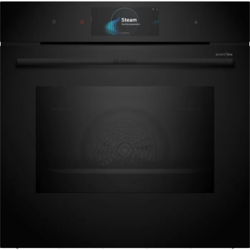 Bosch HSG958DB1S