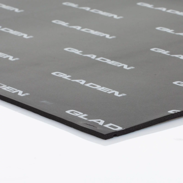 Gladen AERO-Neoprene 10 (Bulk)