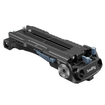 SmallRig Shoulder Pad Pro 2837