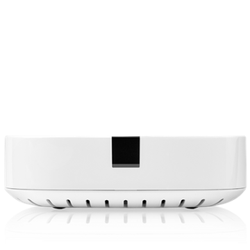 Sonos BOOST