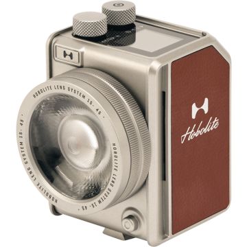Hobolite Mini Standard Kit 110001