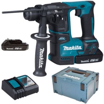 Makita DHR171RAJ 18V