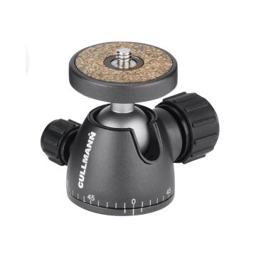 Cullmann REVOMAX RB5.1 Ball Head (40151)