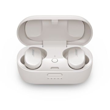 Bose QuietComfort Earbuds Soapstone