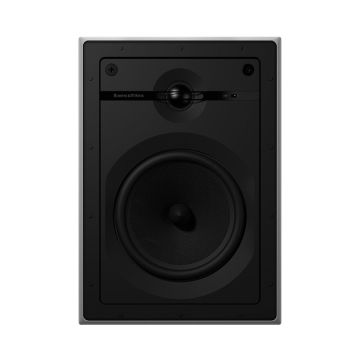 Bowers & Wilkins CWM664 White
