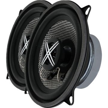 Excalibur XT1320 Speaker Set