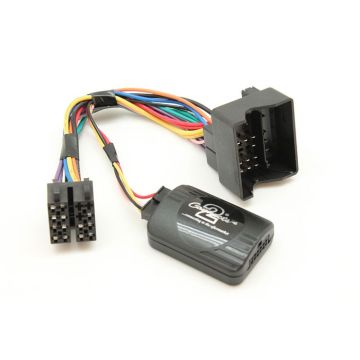 Steering Wheel Control Adapter BMW Mini SWC BMW 03