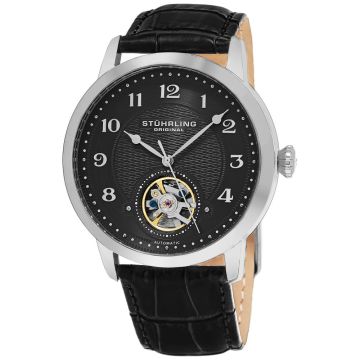 Stuhrling Legacy Men's Watch 781.02