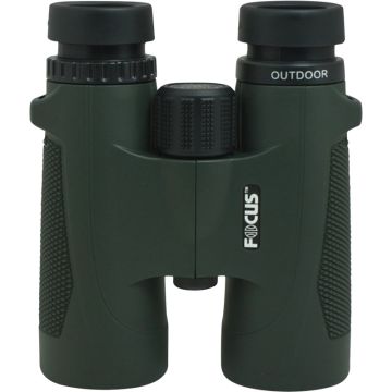 Focus Sport Optics Focus Outdoor 8x42