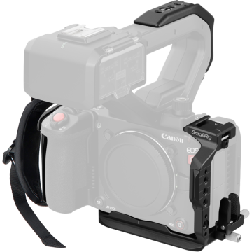 SmallRig 5657 Cage Kit for Canon EOS C50