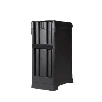 JBL Professional EON ONE Pro