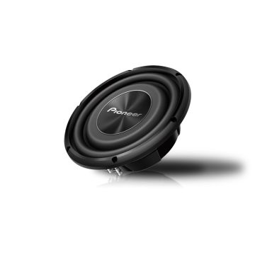 Pioneer TS-A2500LS4