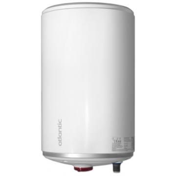 Atlantic PCSB15 O Pro 15L
