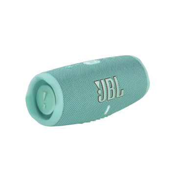 JBL Charge 5 Teal