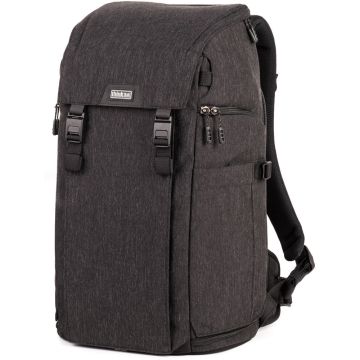 Think Tank Urban Access Backpack 15 Dark Grey (720496)