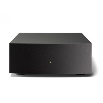 Naim StageLine MC