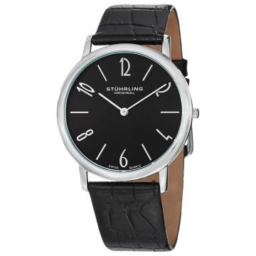 Stuhrling Symphony Men's Watch 140.33151