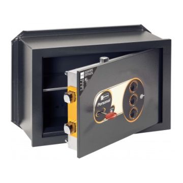 Mottura Personal 11.2215