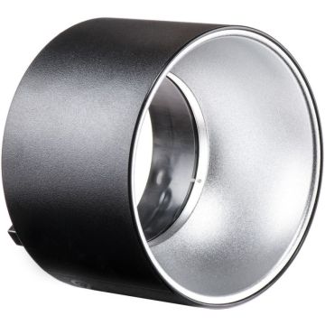 Godox AD-R9 Reflector for AD600PRO