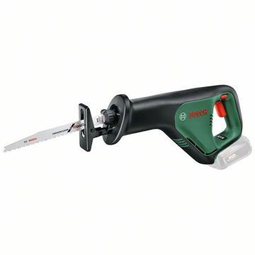 Bosch AdvancedRecip 18 solo Zobenzāģis (06033B2402)