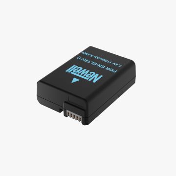 Newell Battery EN-EL14a
