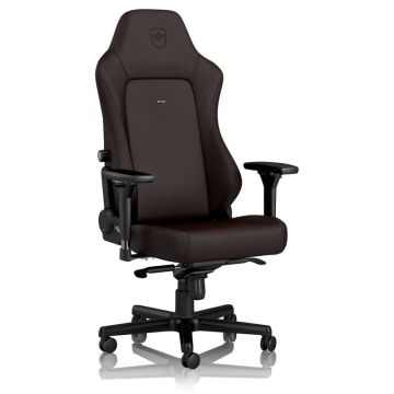 noblechairs HERO Gaming Chair - Java Edition (NBL-HRO-PU-JED)