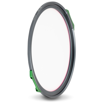 NiSi JetMag Pro Filter NCUV