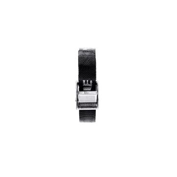 Thule Strap 524, 275cm, 2x (69-524)