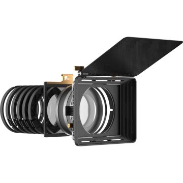 PolarPro BaseCamp MatteBox VND Kit BSE-VND-KIT