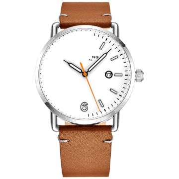 Stuhrling Symphony Men's Watch 3901.2
