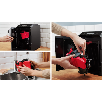 Bosch TIE20301