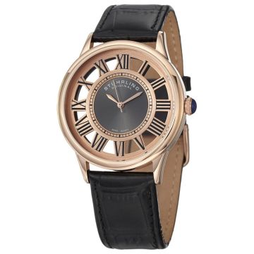Stuhrling Symphony Men's Watch 890G.03