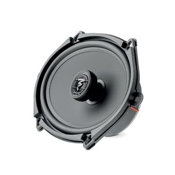 Focal ACX 570